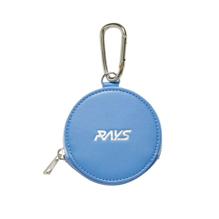 楽天市場】Snow Man 【 ミニすのポーチ（こっちがぶら下がるんかい  