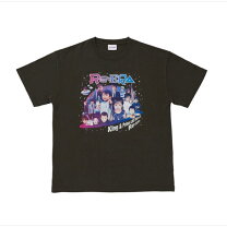 キンプリ ライブグッズ 2024 tシャツ 楽天市場 キンプリ シャツ 