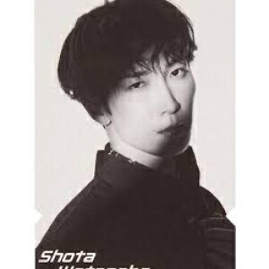 Snow Man y `PbgJ[hi nđ j z Dome tour 2024 RAYS ItBVObY Xm[}o[F { [VC nđ {ڗ vԑ  N ڍ@ E[ s