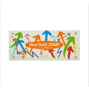 Hey! Say! JUMP y tFCX^I z LIVE TUOR 20232024 PULL UP! ItBVObY  Wv Wv Cu CucA[ cA[ObY CucA[ObY Ղ Ղ9Ղ 