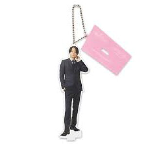 timeleszy {[`F[tANX^hi er j zw 闝R xVq h}RNV ZN] ^CX h} {[`F[ŃL[z_[ɂĎ