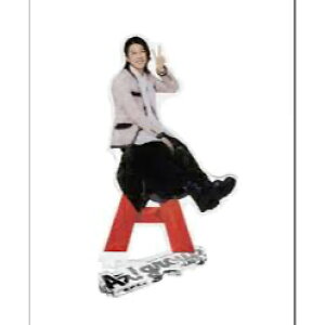 A! group y V z ANX^h 2024 2025 ItBVObY O[v ACh G[O[v a ֐Wj[YJr. Wj[YJr. WjA Johnnys o[F ǋK V