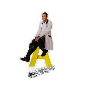 A! group y ԃ`[hh z ANX^h 2024 2025 ItBVObY O[v ACh G[O[v a ֐Wj[YJr. Wj[YJr. WjA Johnnys o[F 