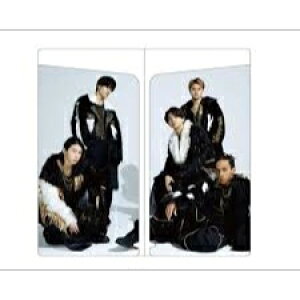 A! group y `Pbgt@C A z 2024 2025 ItBVObY O[v ACh G[O[v a ֐Wj[YJr. Wj[YJr. WjA Johnnys o[F ǋK V 