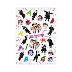 A! group y NAXebJ[Zbg z 2024 2025 ItBVObY O[v ACh G[O[v a ֐Wj[YJr. Wj[YJr. WjA Johnnys o[F ǋK V 