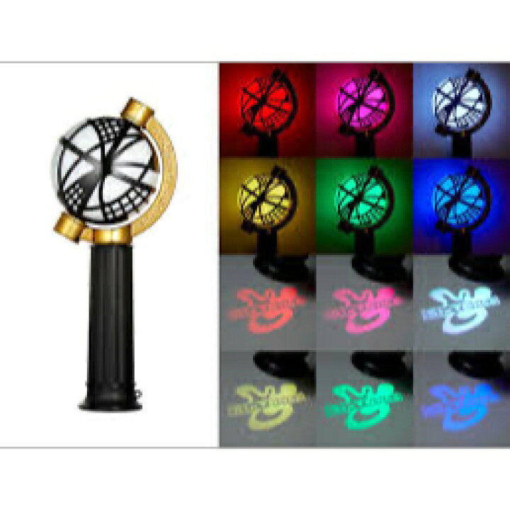 SixTONES YOUNG OLD ペンライト（楽天市場】SixTONES 【 オリジナル  