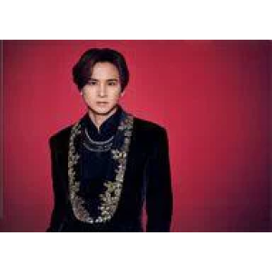 Endless SHOCK�y���{����z�N���A�t�@�C�� 2024 �~�c�|�p����E������ ver. ���{���� ��c���� �������� ���c�I�� �C���Y�� �z���T�M ����S�� ���� �� ���藴�� �ΐ쒼 �Y�爤�� ������T �O�c��