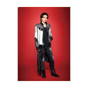 Endless SHOCKyzNAt@C 2024 ~c|pE ver. { c  cI CY zTM S   藴 ΐ쒼 Y爤 T Oc