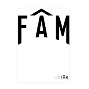 timelesz y ptbg z uWe're timelesz LIVE TOUR 2025 episode 1 `FAM`vItBVObY ^CX ^Cv ACh Sexy Zone ZN] ZNV[][ time lesz sexyzone  er 