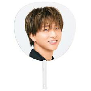 timelesz ylzW{ uWe're timelesz LIVE TOUR 2025 episode 1 `FAM`vItBVObY ^CX ^Cv ACh Sexy Zone ZN] ZNV[][ time lesz sexyzone