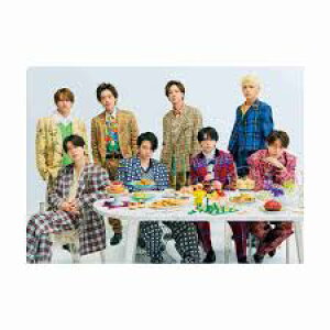 timelesz 【集合】クリアファイル「We're timelesz LIVE TOUR 2025 episode 1 〜FAM〜」オフィシャルグッズ タイムレス タイプロ アイドル 元Sexy Zone セクゾ セクシーゾーン time lesz sexyzone