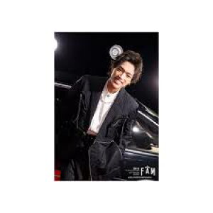 timelesz 【原嘉孝】オリジナルフォトセット「We're timelesz LIVE TOUR 2025 episode 1 〜FAM〜」オフィシャルグッズ タイムレス タイプロ アイドル 元Sexy Zone セクゾ セクシーゾーン time lesz sexyzone