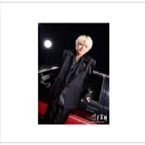 timelesz yˑPzIWitHgZbguWe're timelesz LIVE TOUR 2025 episode 1 `FAM`vItBVObY ^CX ^Cv ACh Sexy Zone ZN] ZNV[][ time lesz sexyzone