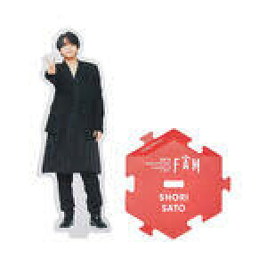 timelesz yzANX^huWe're timelesz LIVE TOUR 2025 episode 1 `FAM`vItBVObY ^CX ^Cv ACh Sexy Zone ZN] ZNV[][ time lesz sexyzone ANX^