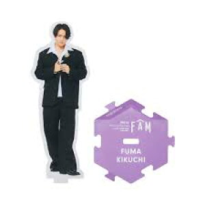 timelesz yerzANX^huWe're timelesz LIVE TOUR 2025 episode 1 `FAM`vItBVObY ^CX ^Cv ACh Sexy Zone ZN] ZNV[][ time lesz sexyzone ANX^