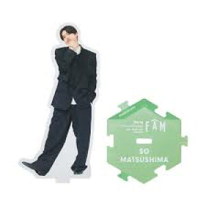 timelesz yzANX^huWe're timelesz LIVE TOUR 2025 episode 1 `FAM`vItBVObY ^CX ^Cv ACh Sexy Zone ZN] ZNV[][ time lesz sexyzone ANX^