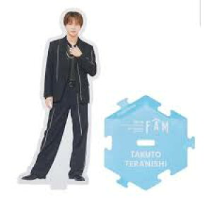 timelesz ylzANX^huWe're timelesz LIVE TOUR 2025 episode 1 `FAM`vItBVObY ^CX ^Cv ACh Sexy Zone ZN] ZNV[][ time lesz sexyzone ANX^