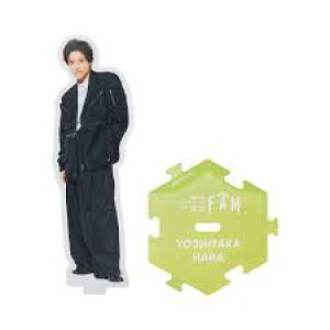 timelesz yÍFzANX^huWe're timelesz LIVE TOUR 2025 episode 1 `FAM`vItBVObY ^CX ^Cv ACh Sexy Zone ZN] ZNV[][ time lesz sexyzone ANX^