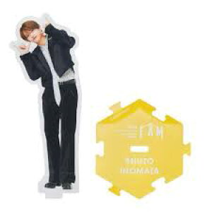 timelesz ymzANX^huWe're timelesz LIVE TOUR 2025 episode 1 `FAM`vItBVObY ^CX ^Cv ACh Sexy Zone ZN] ZNV[][ time lesz sexyzone ANX^