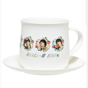 Ȃɂjq yĂ` zuȂɂjq LIVE TOUR 2025 'BON BON VOYAGE'vItBVObY o[F  吼 }xC  m Y 勴a naniwa 728 c