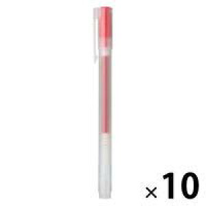 Ǖi QCL {[y Lbv 0.38mm ԐF 10{ Zbg / p