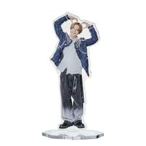 timelesz yzANX^huWe're timelesz LIVE TOUR 2025 episode 1 `FAM`vI[vjO? ItBVObY ^CX ^Cv ACh Sexy Zone ZN] ZNV[][ time lesz sexyz