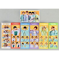 楽天市場】一舞入魂の通販 Lil かんさい 一舞入魂 DVD 円盤 銀テ