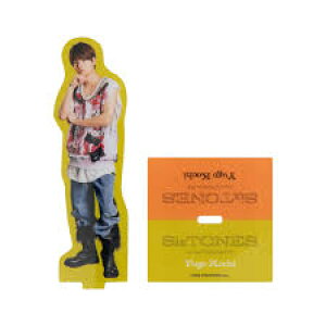 SixTONES �y �A�N�����X�^���h�i���n�D��j�z ���ʃA�N�����X�^���h 2025 �I�t�B�V�����O�b�Y �����o�[�F�W�F�V�[ ���{��� �����k�l �c���� �X�{�T���Y ���n�D�� �X�g�[���Y ���Ɓ[�� ����