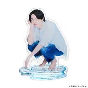 timelesz y{zANX^h wЂƉĂ̋ƎҁxI ItBVObY ^CX ^Cv ACh Sexy Zone ZN] ZNV[][ time lesz sexyzone ANX^