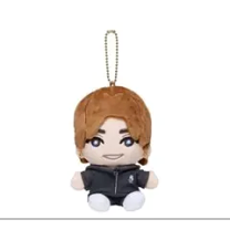 楽天市場】sixtones 京本大我の通販