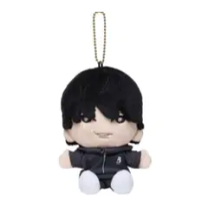 楽天市場】sixtones 京本大我の通販