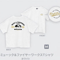 楽天市場】king&prince tシャツの通販