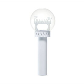 Hey! Say! JUMP 【 オリジナルペンライト 】 LIVE TUOR 2023→2024 PULL UP! オフィシャルグッズ 平成 平成ジャンプ ジャンプ ライブ ツアーグッズ じゃんぷぅ ぷぅ9ぷぅっ くるすけ ペンライト ペンラ