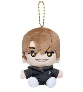 SixTONES �y ��Ȃ��X�g�ʂ� ���n�D�� �z MILE SixTONES 2025 2026 �I�t�B�V�����O�b�Y �����o�[�F�W�F�V�[ ���{��� �����k�l �c���� �X�{�T���Y ���n�D�� �X�g�[���Y ���Ɓ[�� �ʂ��� �ʂ� �O�b