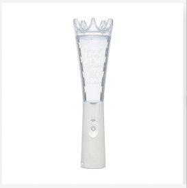 嵐【ペンライト 】 ARASHI LIVE TOUR 2026 「We are ARASHI」オフィシャルグッズ 嵐ペンライト ペンラ