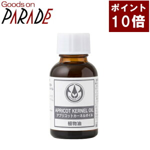 AvRbgJ[l IC 25ml ̖ LAIC ǐm LEj