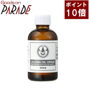 ̖ zzo IC S[f 60ml LAIC