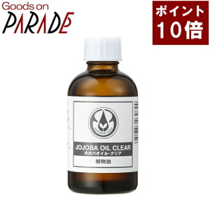 ̖ zzo IC NA 60ml LAIC