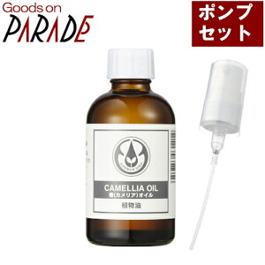 JA IC 60ml ֖ y|v Zbgz ̖