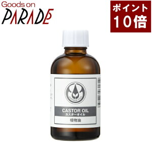 ̖ JX^[ IC Ђ܂ 60ml LAIC