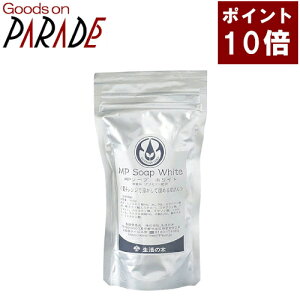 MP\[v zCg 100g ̖ nhCh ΂