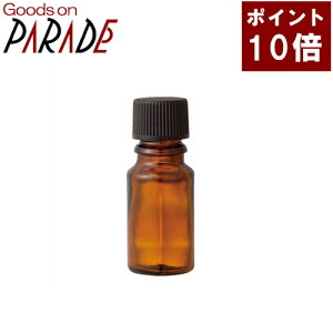 F Ռr 10ml hbp[t ̖