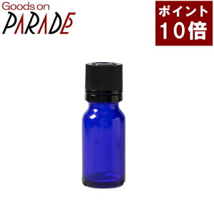 F KXr 10ml hbp[t ̖