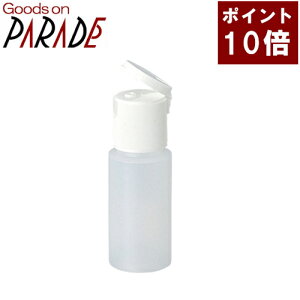 Vv[e 50ml ̖