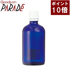 F KXr 100ml ̖