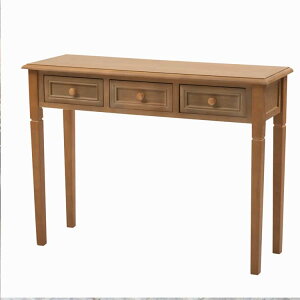 コンソール ( コンソール 桐 ラック 収納 ディスプレイ コレクション 引き出し付き 天然木 ナチュラル デスク サイドボード 軽量 ブラウン 飾り棚 韓国インテリア くすみカラー )