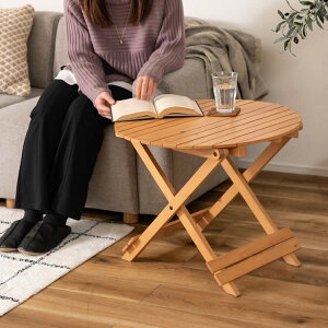 e[u tH[fBOe[uL ( tH[fBOe[u ܂ ܂肽 ȈՃe[u X [ AEghA  i` zCg ^ LTCY TChe[u 