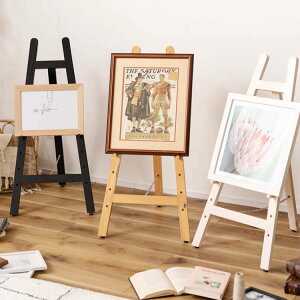 C[[ ( C[[ X^h ؐ G plX^h Ŕ fbT j[{[h VR ubN i` zCg )