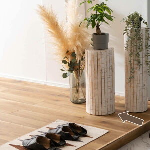 O[x[X ( O[x[X O[ x[X ԑ VR zCg i` v^[x[X  ϗtA CeA  K[f EFfBO )