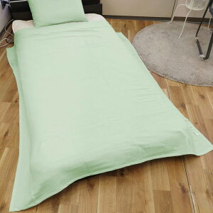 K[[Pbg VO 6d { 100% aN 150×190 cm ( uPbg ^IPbg ɗD q Ȃ o[Vu | Y 傫 ̓ Pbg  H t )